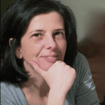 ana-de-blas