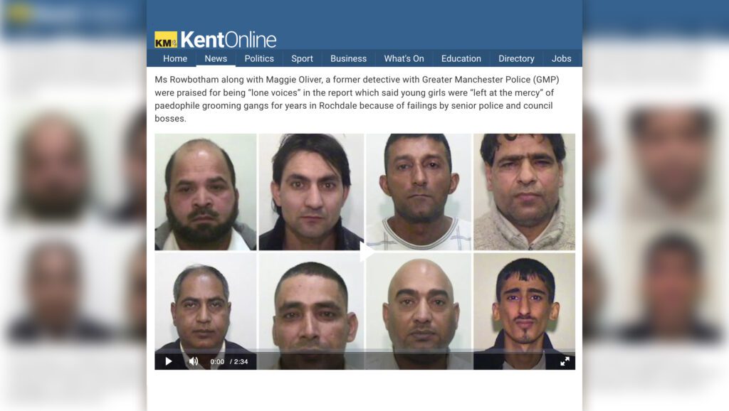grooming-gangs