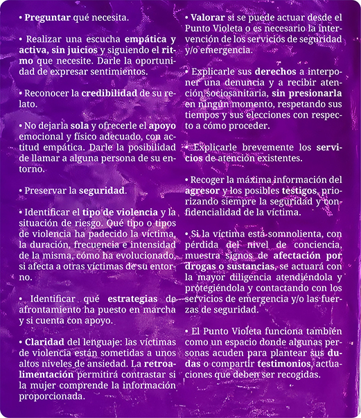 Imagen del libro la violencia sexual grupal