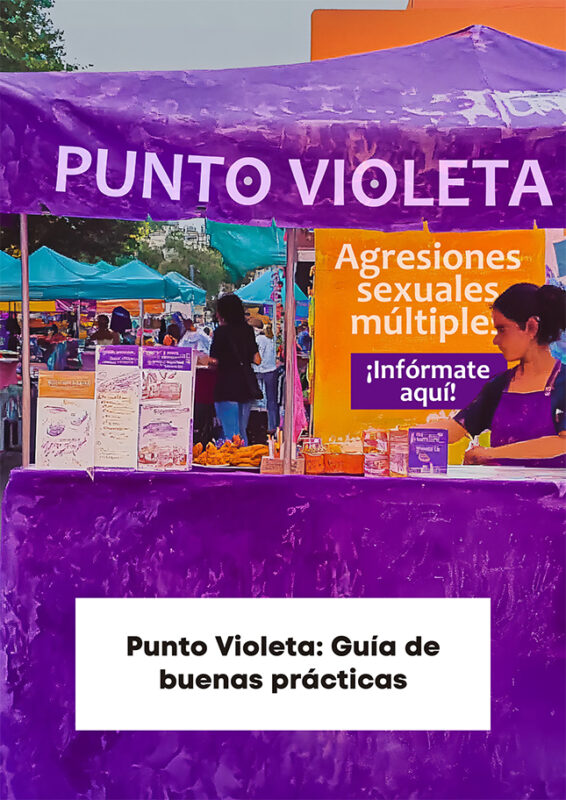 Imagen del libro la violencia sexual grupal