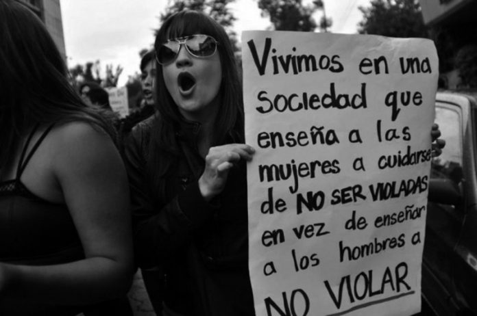 cultura_de_la_violacion