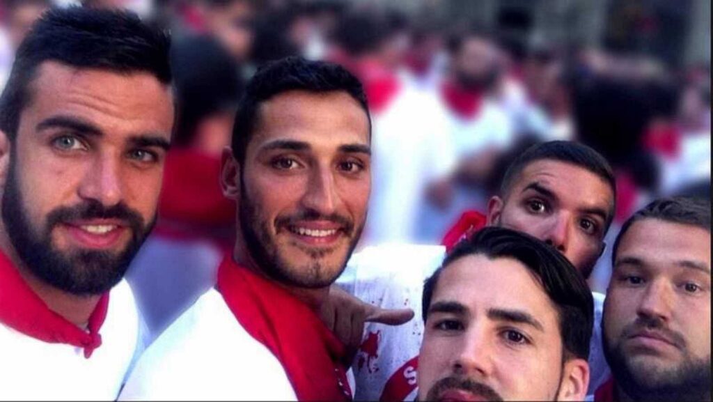 manada-sanfermines