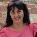 marian-alvarez