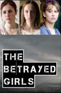 the-betrayed-girls