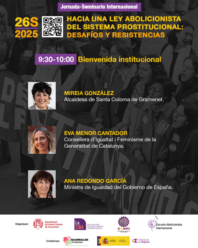 hacia_una_ley_abolicionista_Mesa_1