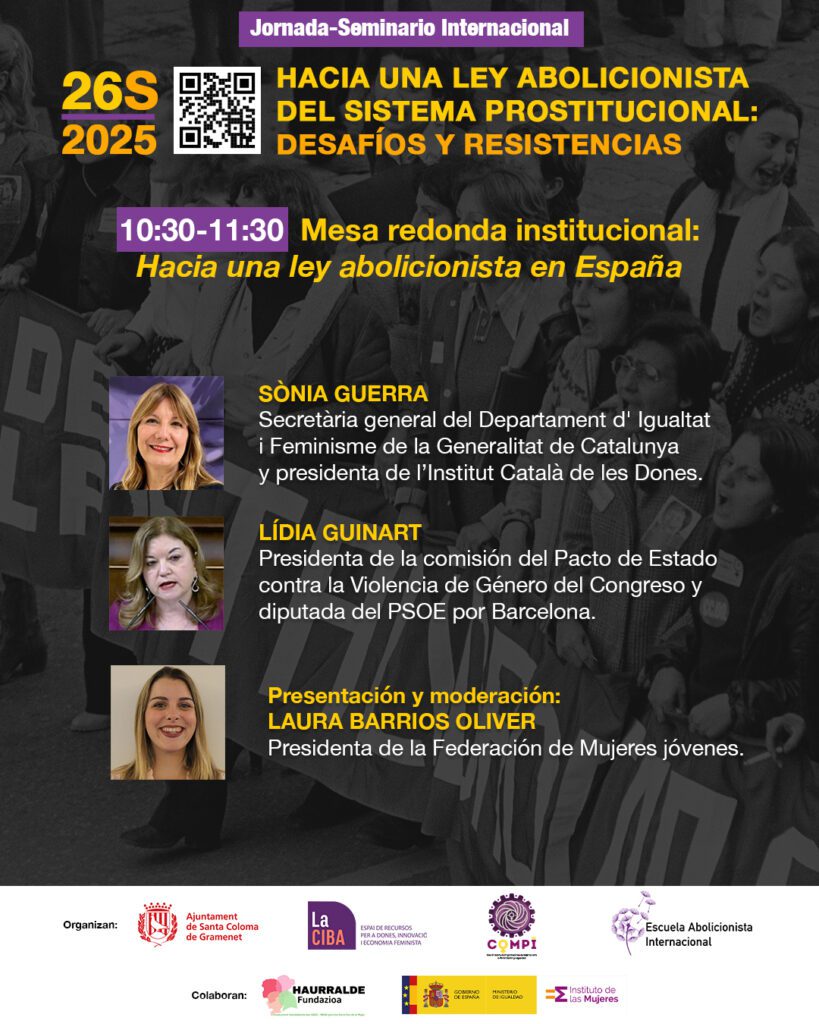 hacia_una_ley_abolicionista_Mesa_3