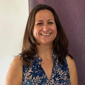 Sandra Sedano Colom