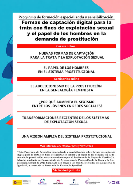 https://geoviolenciasexual.com/programa-de-formacion-especializada-y-sensibilizacion-captacion-trata/