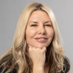 kajsa-ekman-cv