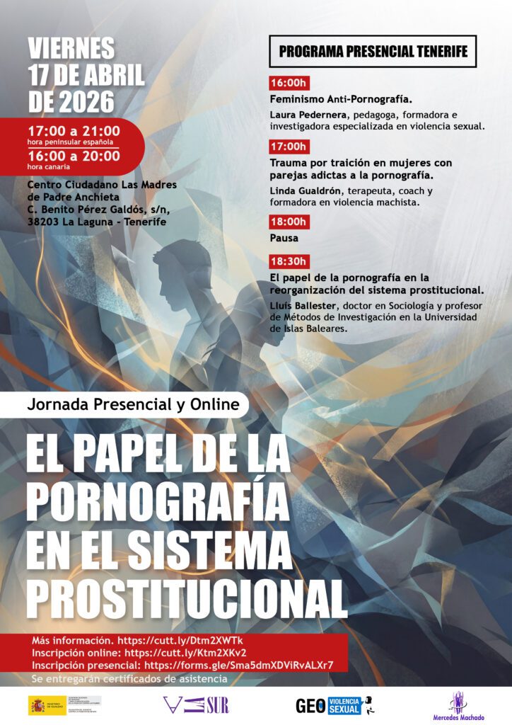 el_papel_de_la_pornografia_en_el_sistema_prostitucional_A4 copy