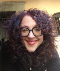 Irene Ballester Buigues
