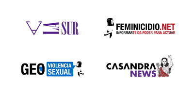 Logos del Seminario web: La vendetta de Artemisia Gentileschi