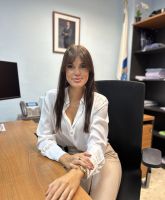 Mercedes Gil Castillo