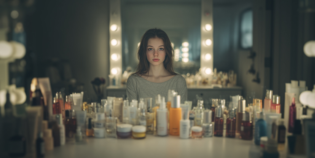 adolescentes-cosmetica