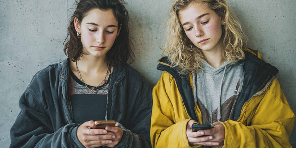 adolescentes-moviles