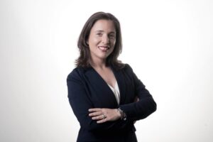 Eleonora Espósito