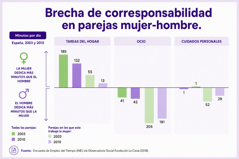 graf-brecha-de-corresponsabilidad