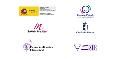 Curso online Trata con fines de explotación sexual: nuevas formas de captación
