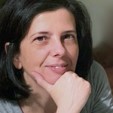 Ana de Blas