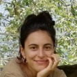 Anna Quintelli