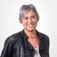 Cristina Fabre