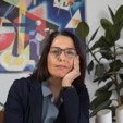 Graciela Atencio