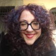 Irene Ballester