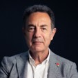 Miguel Lorente
