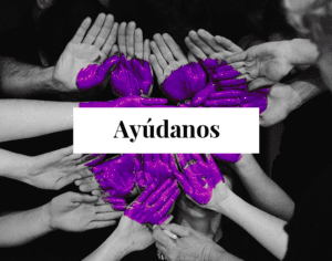 Pincha aquí para ayudarnos a mantener este proyecto