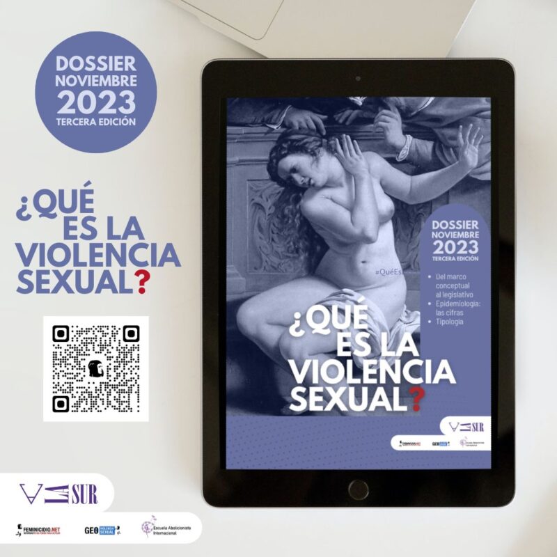 dossier-tercera-edicion