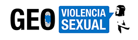 Geo Violencia Sexual