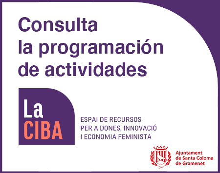 La Ciba