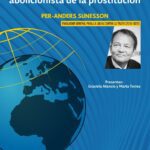Seminario internacional sobre el modelo sueco abolicionista de la prostitución