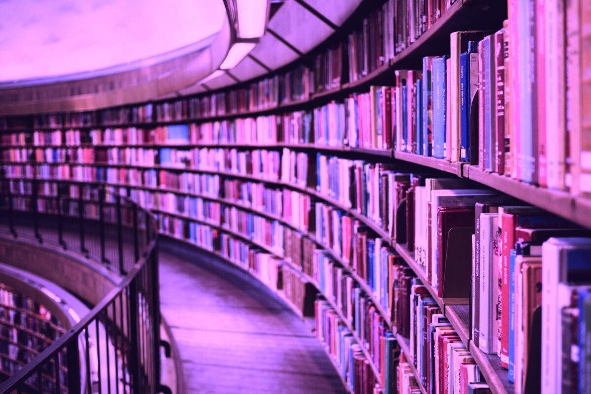 Biblioteca Abolicionista Virtual Josephine Butler