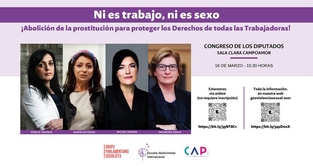 Jornada 