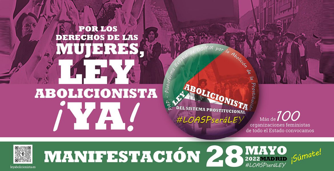 cartel-manifestacion-PAP-28-mayo-2022