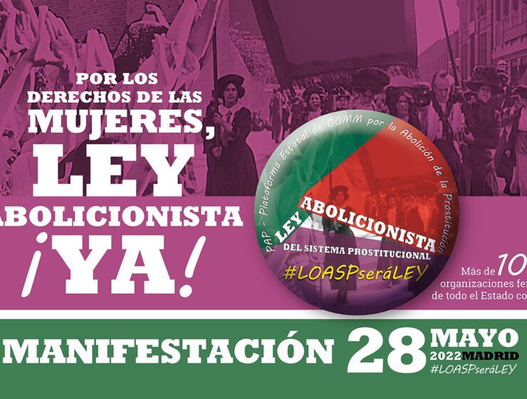 cartel-manifestacion-PAP-28-mayo-2022