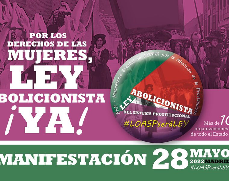 cartel-manifestacion-PAP-28-mayo-2022