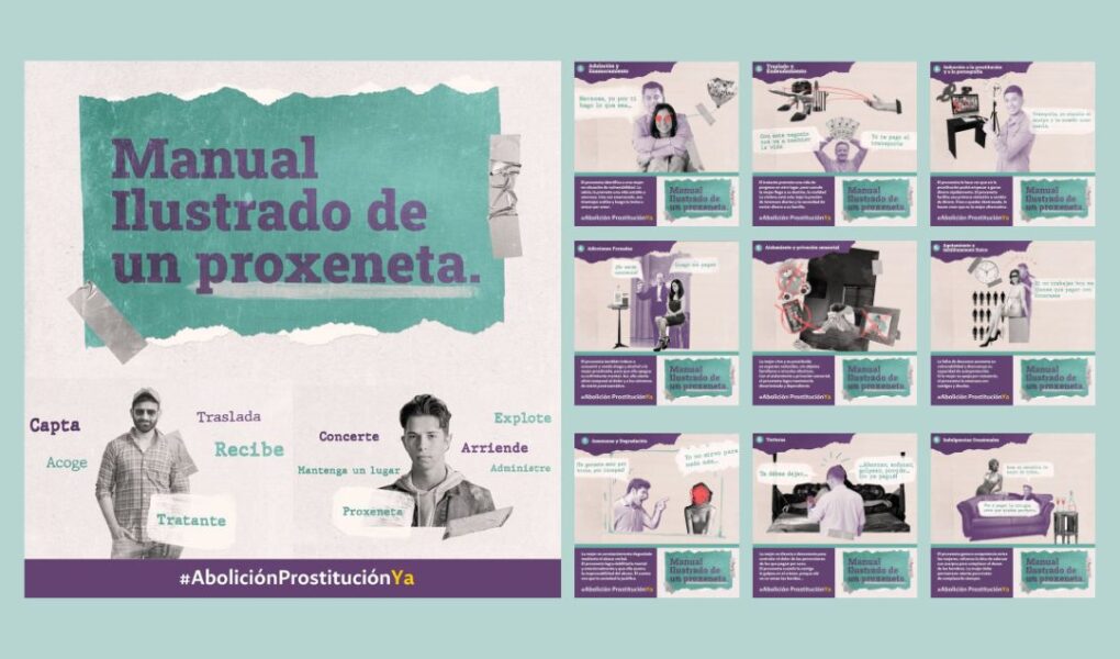 CAMPAÑA Manual de un proxeneta 1200x635