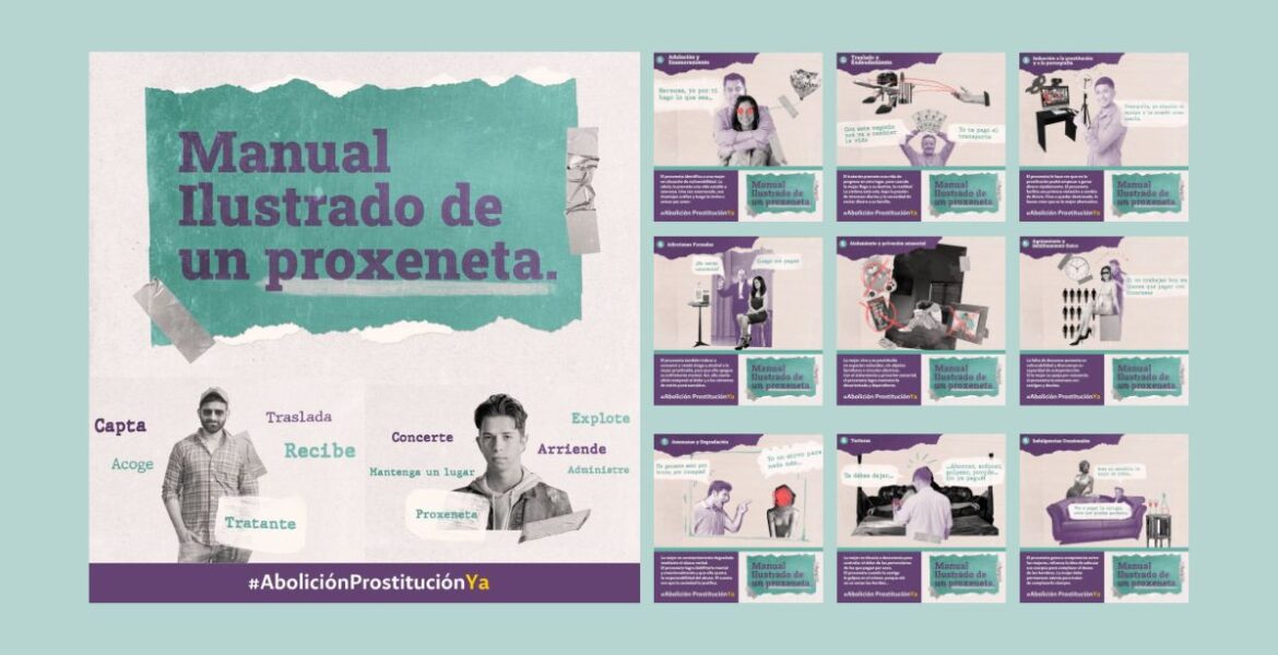 CAMPAÑA Manual de un proxeneta 1200x635