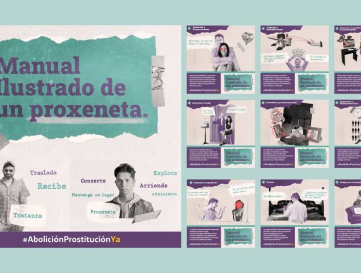 CAMPAÑA Manual de un proxeneta 1200x635