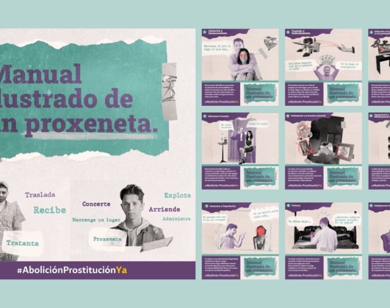 CAMPAÑA Manual de un proxeneta 1200x635