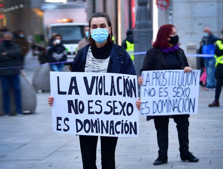 violacion-es-dominacion