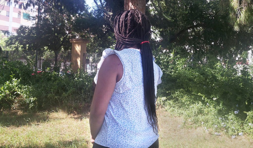 testimonio-clara-d