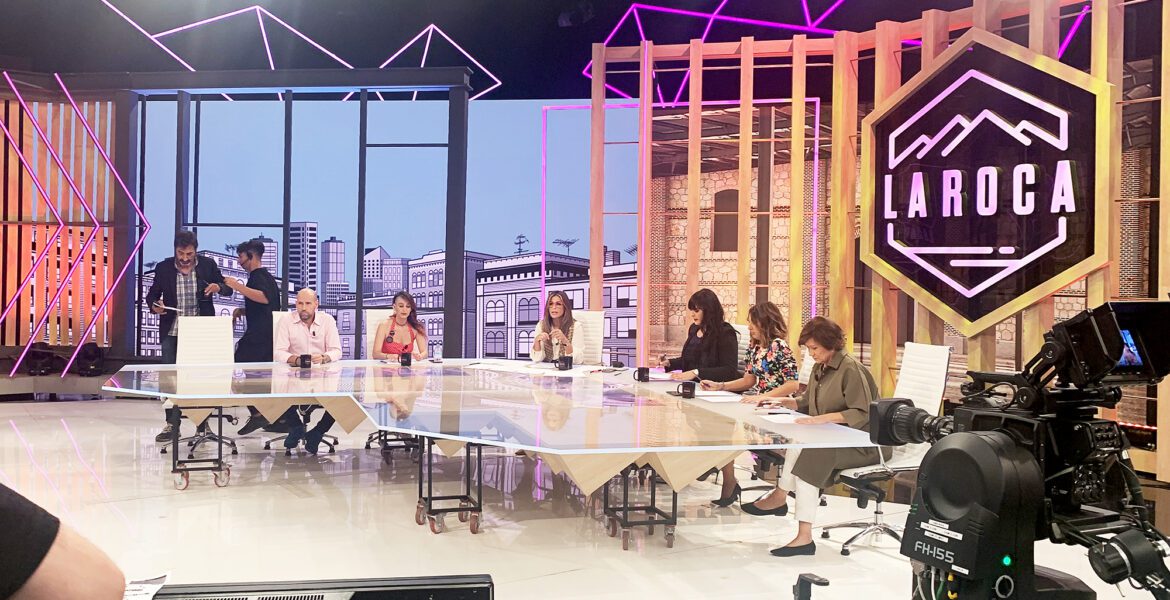 programa-la-roca-amelia-tiganus