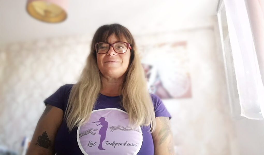 samira-lombardo-retrato