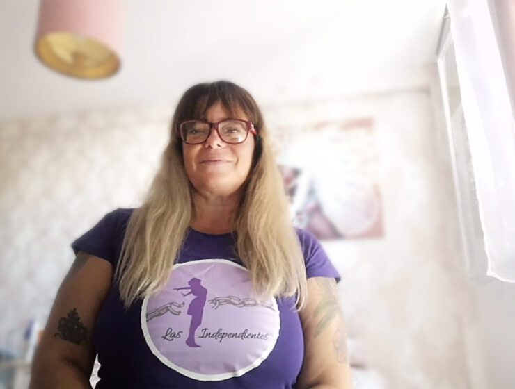 samira-lombardo-retrato