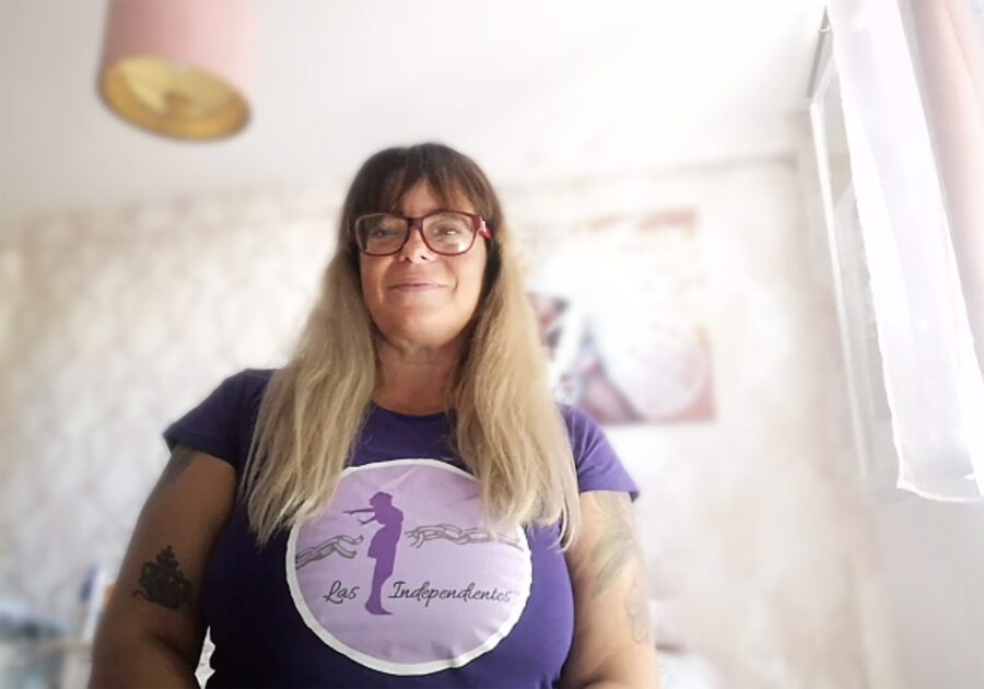 samira-lombardo-retrato