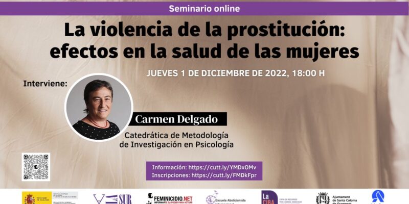 Seminario Carmen Delgado 1200x635