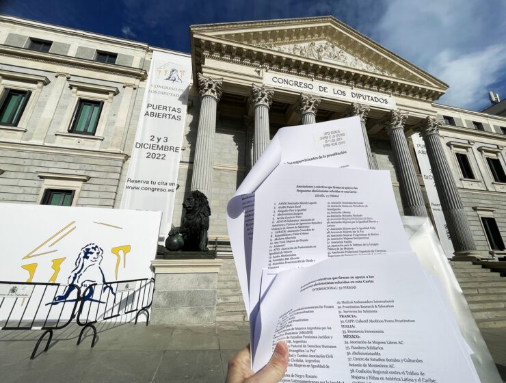 registro-firmas